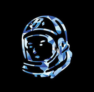 Meet your Posher, Thtboiigio